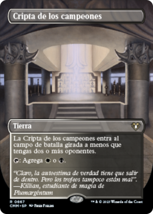 f7d1ce75-c2d8-462e-8af6-0a8fe780ae41 Vault of Champions