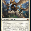 Battle Angels of Tyr