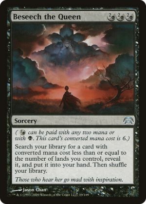 f7d6a020-8843-4a97-9d00-86f3928e8acd Beseech the Queen