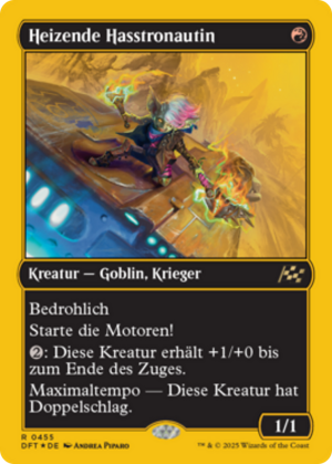 f7d75204-9486-443e-bb6f-6057fde384c4 Burnout Bashtronaut