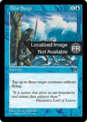 f7d8a857-0273-41ba-b17b-2d80cffb1b39 Tidal Surge