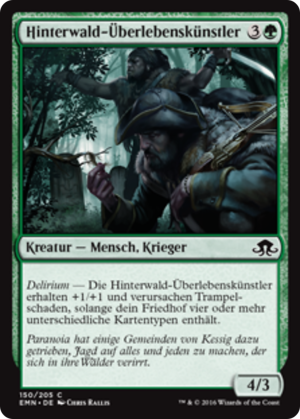 f7d94ee7-91af-4312-bf9c-6e9a35c86c54 Backwoods Survivalists