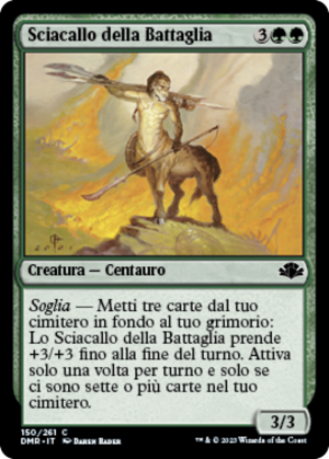 f7e18260-2946-48bc-b42b-ad9e3af938d3 Battlefield Scrounger