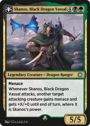 f7e965f4-38f0-4ee6-a01c-d094f0ea0f41 Skanos, Black Dragon Vassal