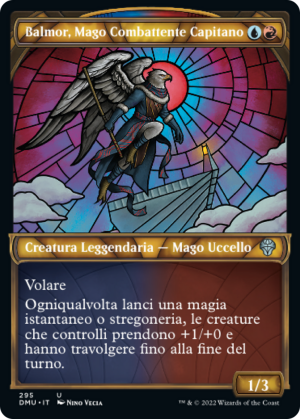 f7ee4835-eca1-44b8-a3d3-24b1d8ca2957 Balmor, Battlemage Captain