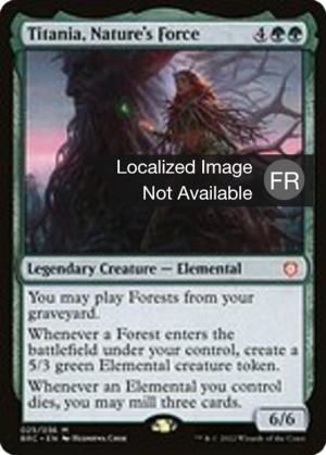 f7f0ef37-7039-401e-bf34-d5dcc7a858bc Titania, Nature's Force