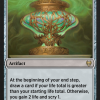 A-Cosmos Elixir