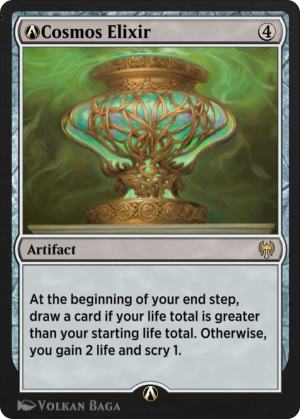 f7f1ce0b-6668-4d16-8fe0-07c65ce4bc82 A-Cosmos Elixir