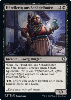 f7f269be-d98e-49c7-bf46-22abce48901c Skullport Merchant