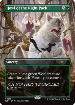 f7f60ebd-4f6b-4562-8dec-d4b4e124cb73 Howl of the Night Pack
