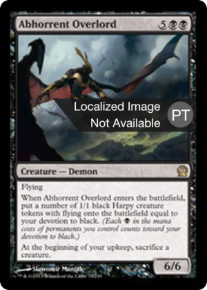 f7f668bf-3bb2-4b45-bb46-e19a20bffc5b Abhorrent Overlord