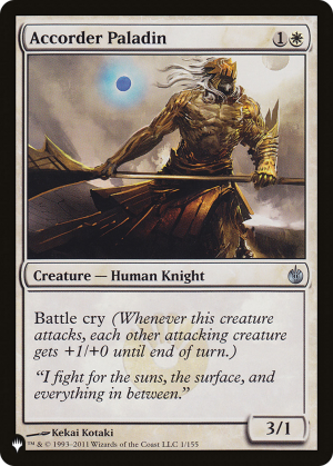 f7fb03f9-c24c-4ee3-a7c5-5872a99e17d4 Accorder Paladin