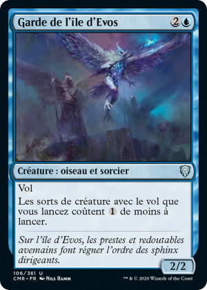 f8015733-1a32-46e1-b079-20d65504626e Warden of Evos Isle