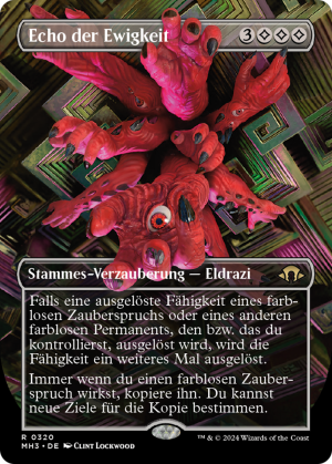 f8021c8a-9939-47b2-b10f-9e4375a36335 Echoes of Eternity