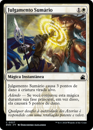 f808cc24-bedf-451c-b5b8-5ed4050a7142 Summary Judgment