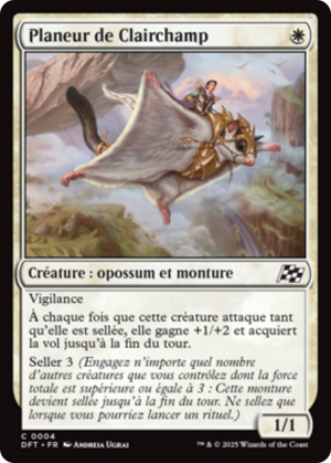 f80c03f8-37d9-43b4-b0ab-fb3dcabcac70 Brightfield Glider