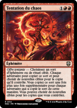 f80d6b84-8776-4ccf-95ee-f359e634e5df Tempt with Mayhem