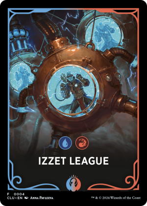 f80e1b12-5f11-444d-85cd-a17d5da83644 Izzet League