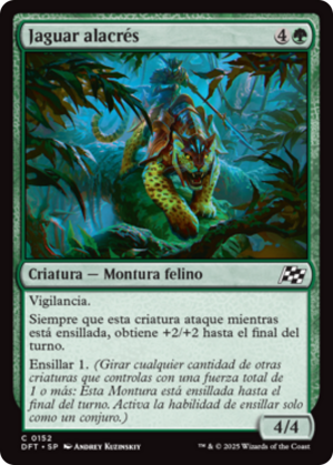 f80fb6ac-bbfc-4362-ada9-5982908f65d3 Alacrian Jaguar