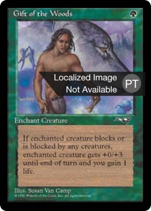 f8142c2a-c816-4f1c-a723-09b410027bf8 Gift of the Woods