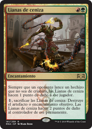 f8164d9c-f736-480c-9846-550c29cee184 Cindervines