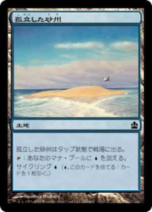 f81aeab3-f058-41da-a273-d2d55e0f0d78 Lonely Sandbar