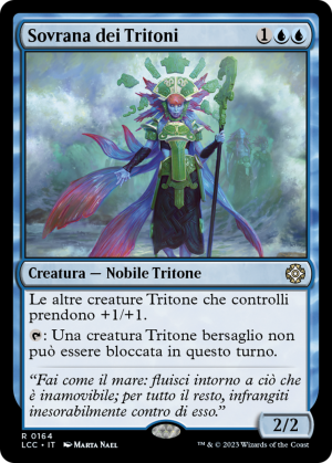 f820344e-bf08-44d7-88d9-884f502fae8c Merfolk Sovereign