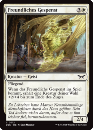 f8237a71-e5b9-4e56-bee6-3d6e94471bc3 Friendly Ghost