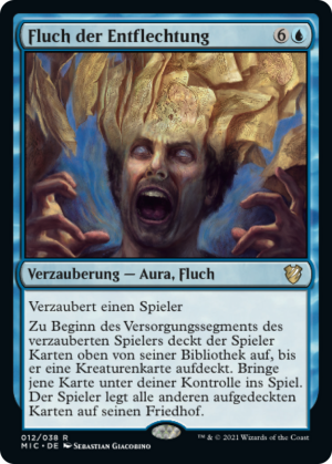 f829c1a6-875c-4469-b010-ac52db6961a4 Curse of Unbinding