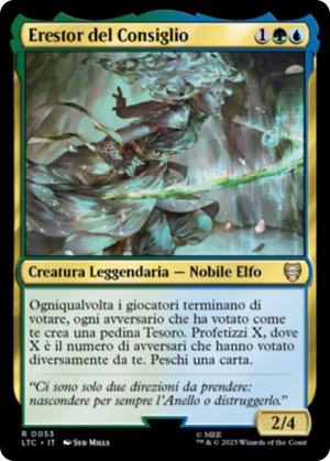 f834f57b-7303-47bd-8502-388e3b78abc0 Erestor of the Council