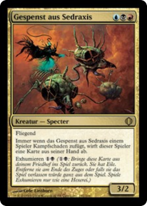 f837f820-8037-4fc2-af05-aeffda0109c1 Sedraxis Specter