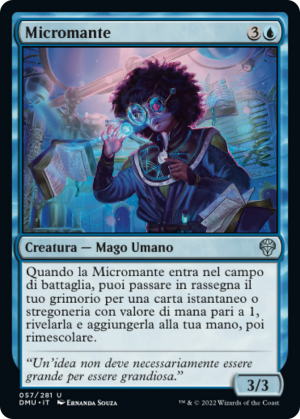 f8441549-096e-4c31-99b8-eb08424528d7 Micromancer