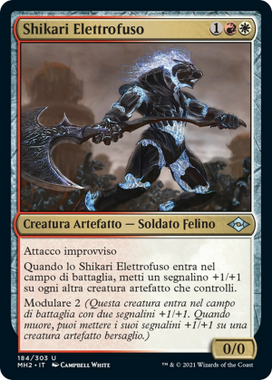 f844d333-a55e-4c10-83a5-7ae0436ea099 Arcbound Shikari