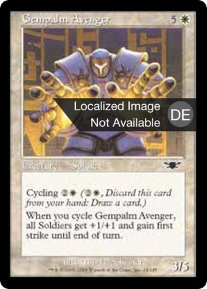 f84b80ca-6b0d-4663-9356-d9927487f3ff Gempalm Avenger