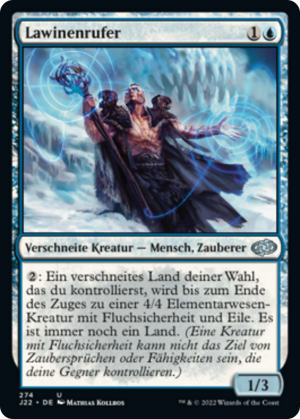f84dbac9-9c95-4d9f-acc2-7d675e7dbce7 Avalanche Caller