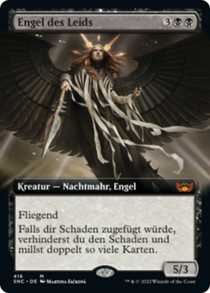 f857b0e3-ecbc-4ff8-840a-466e6353fbc3 Angel of Suffering