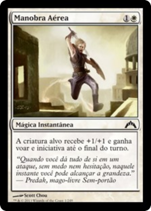 f85a2933-e0a6-48ad-a554-664014fc4018 Aerial Maneuver