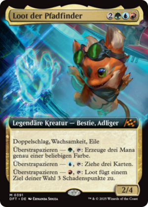 f862e8f3-f241-4745-b52c-c920167b6da2 Loot, the Pathfinder