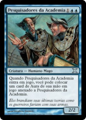 f867bc43-b841-4a27-b0ea-fe804c16a011 Academy Researchers