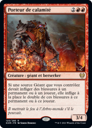 f86c3b53-1a3d-46d7-9574-6bec60d292d8 Calamity Bearer