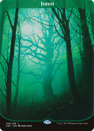 f8772631-d4a1-440d-ac89-ac6659bdc073 Forest