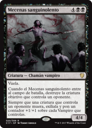 f8797cd9-1ed9-4605-8d48-713ed1942f29 Patron of the Vein