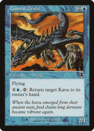 f87aaa74-26c6-4057-84b9-a007383684a5 Coastal Drake