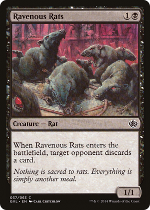 f87e5072-525e-4b0b-a5c3-ee5e89a81e1d Ravenous Rats