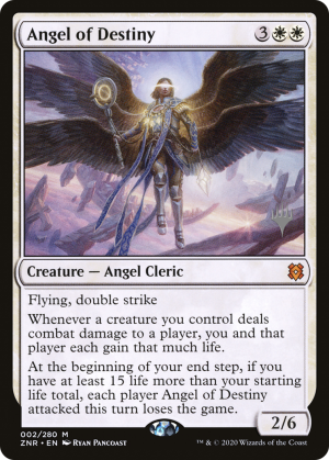f885a37a-4c51-4801-ab40-5d1ca54a5810 Angel of Destiny