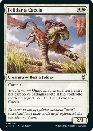 f8934a02-1f04-4405-9223-dc59991b91a6 Prowling Felidar