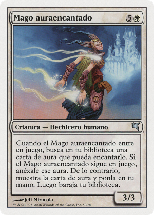 f8943023-d6cf-4787-be3e-cb0d85636fb6 Auratouched Mage