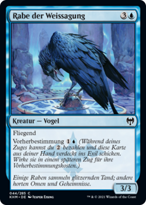 f8955c4f-2241-4792-930d-ce90fbb0fe8f Augury Raven