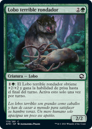 f89daba1-e159-444a-a122-9df938d0b1b0 Dire Wolf Prowler