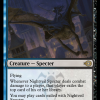 Nightveil Specter